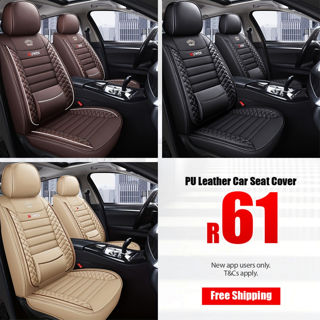 Shoptemu Africa Facebook ad