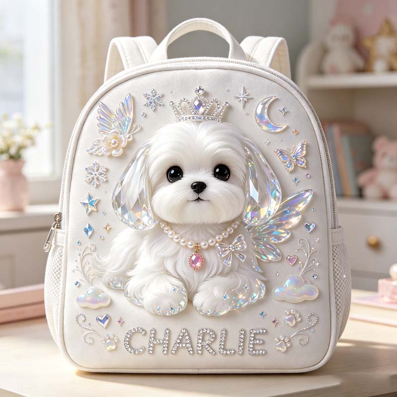 bibilix.com Facebook ad: Good Choice for Gift Giving