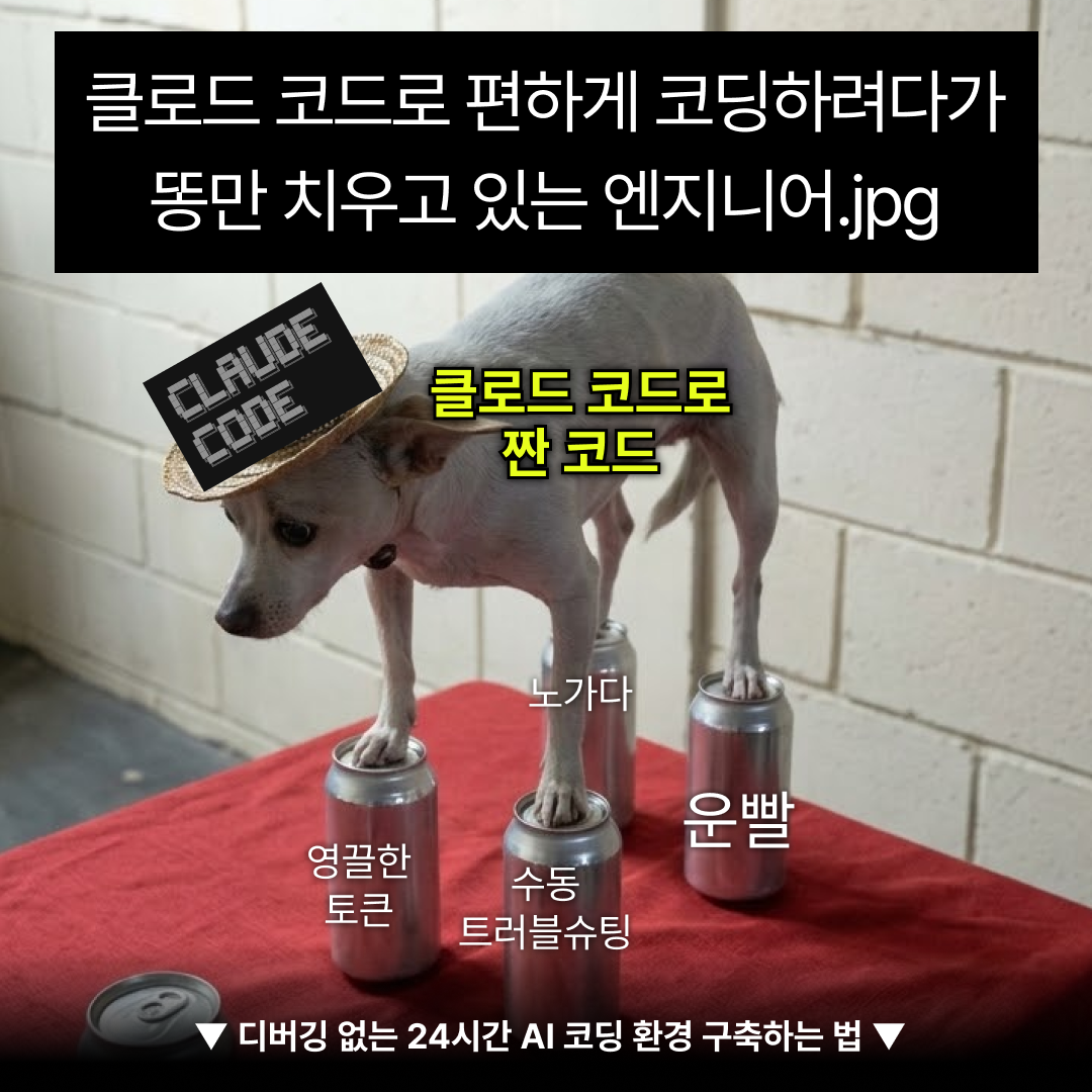 패스트캠퍼스 Facebook ad