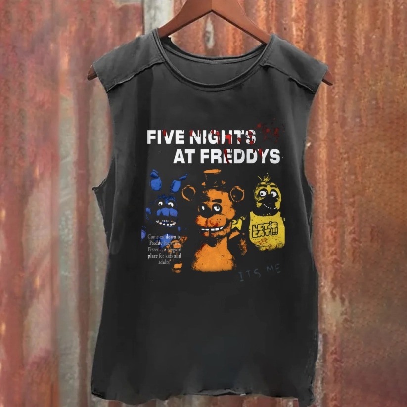 Darkpick Club Facebook ad