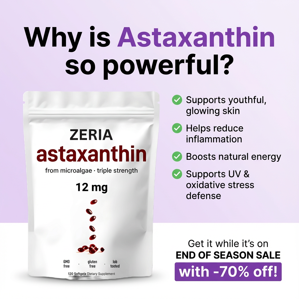 Viari Facebook ad