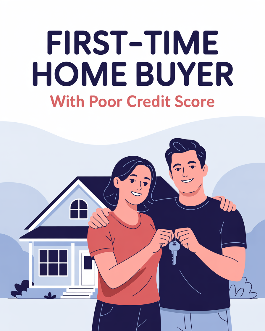 Home Wizard Facebook ad