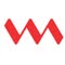 VM Group