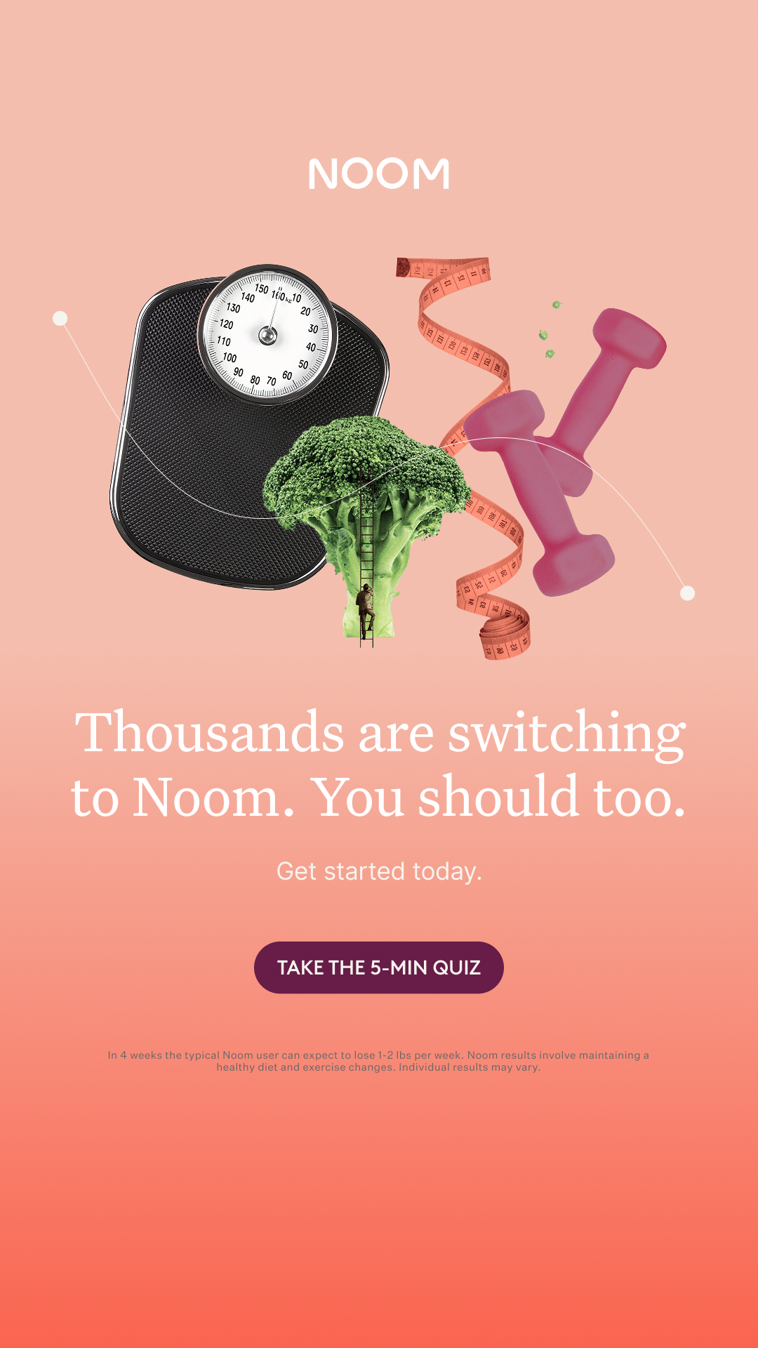 In Touch Weekly Facebook ad from Apr 15, 2026