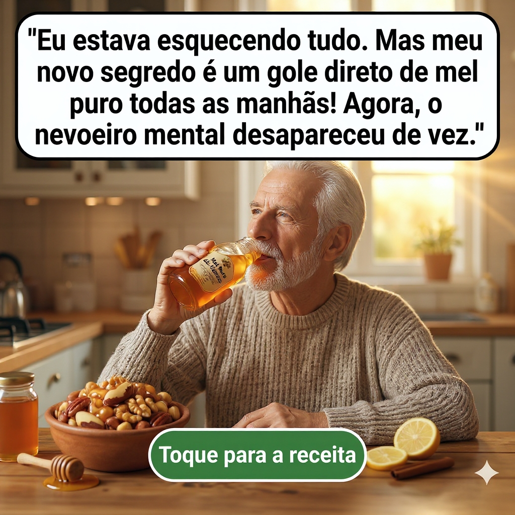Maria das Graças Facebook ad: Clique e Saiba mais