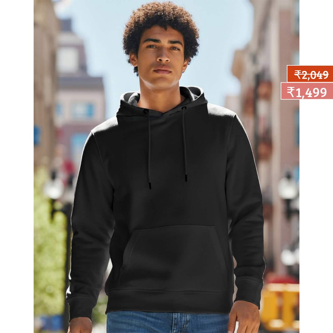 AjioGram Facebook ad