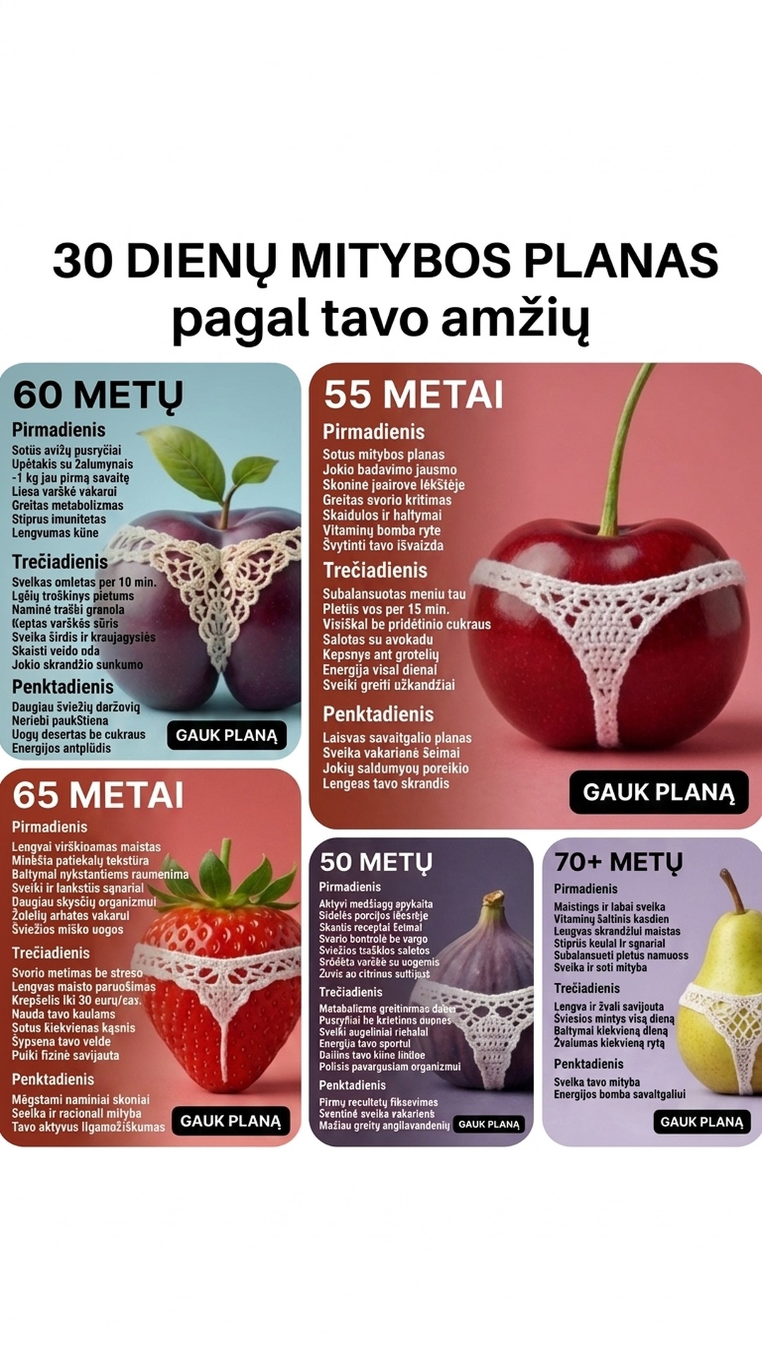 Mantas Liekis Facebook ad