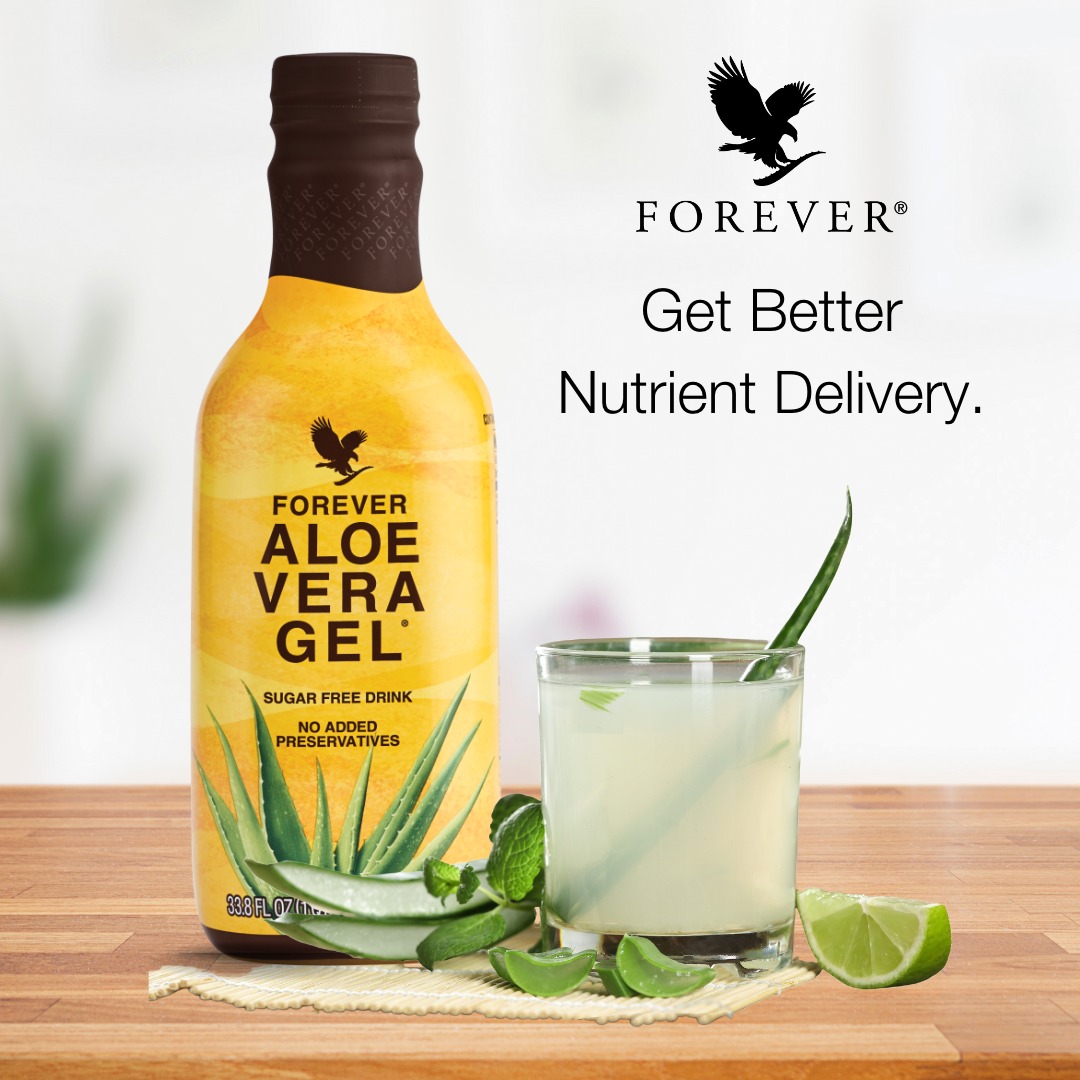 Forever Star Facebook ad: ချစ်ရသော USA မိတ်ဆွေများကျန်းမာရေးကိုလိုက်စားတဲ့သူအတွက်…