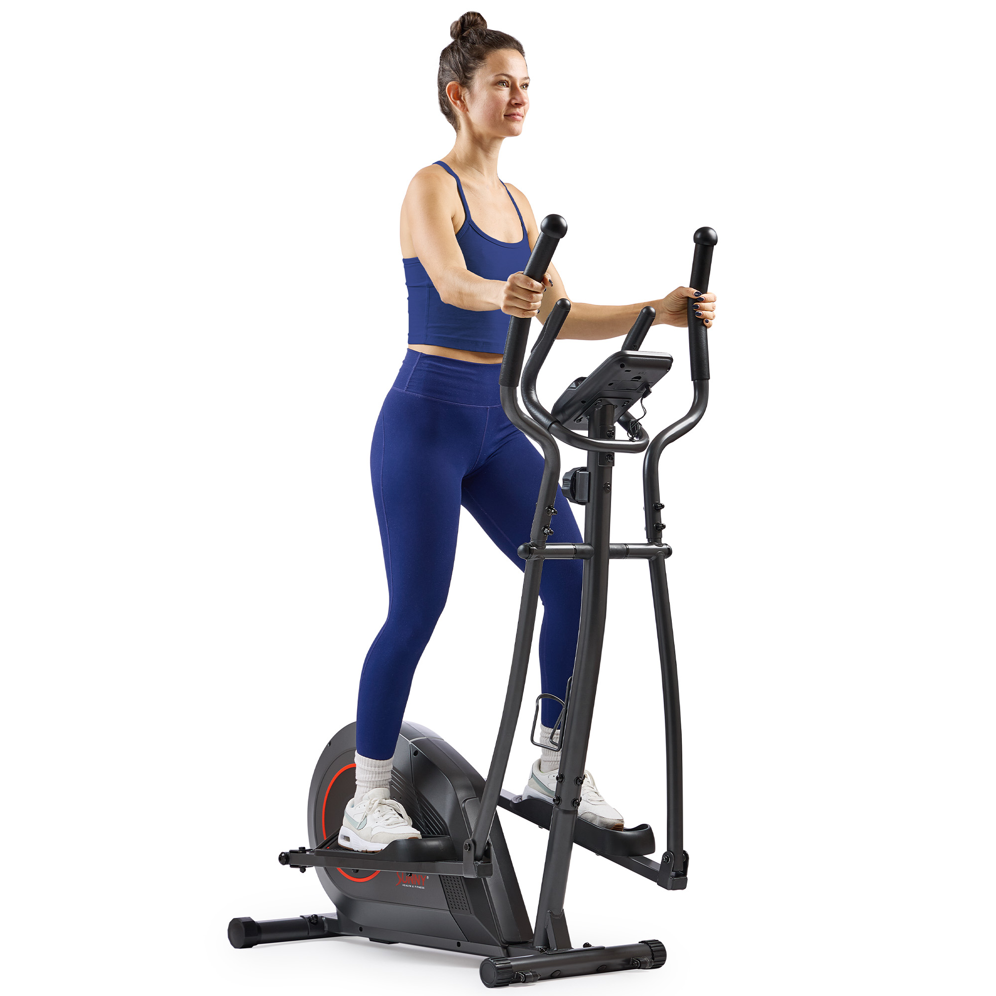 Sunny Health & Fitness Facebook ad