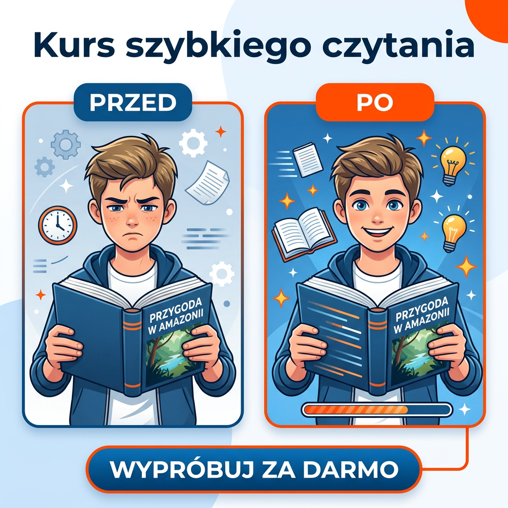 Uniwersytecka Szkoła Kształcenia Indywidualnego Facebook ad