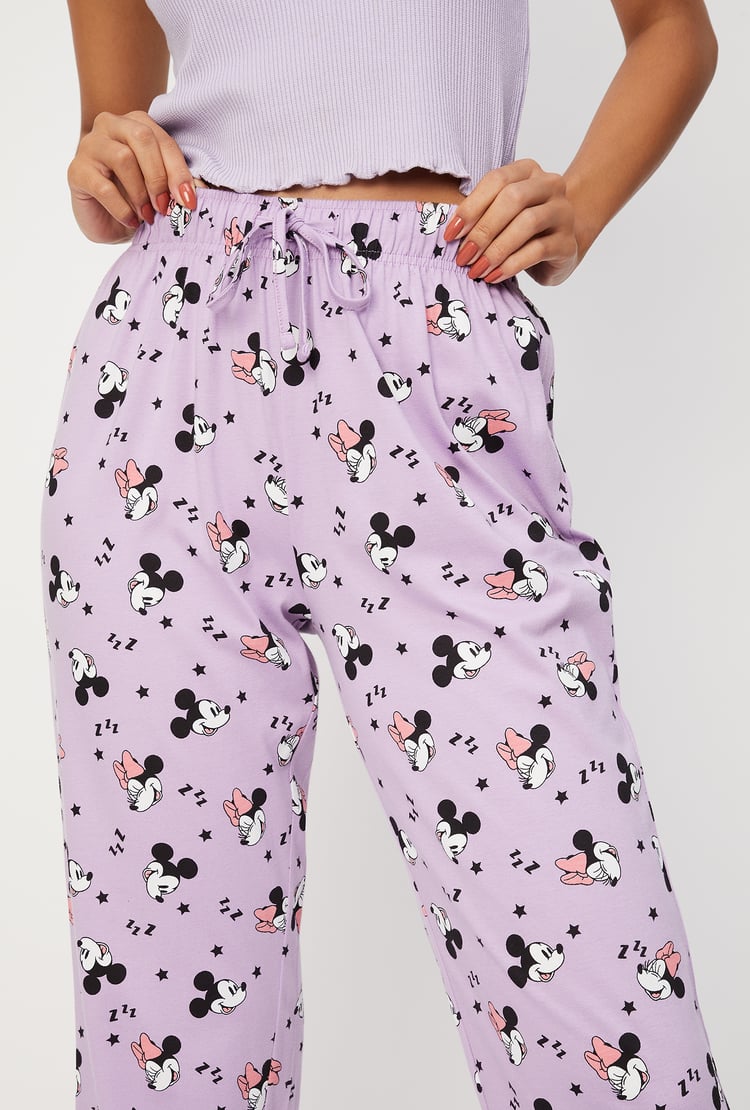 Max Fashion Facebook ad