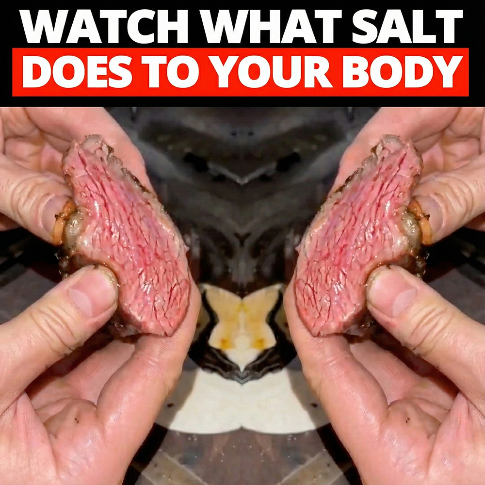 Vital BP Facebook ad