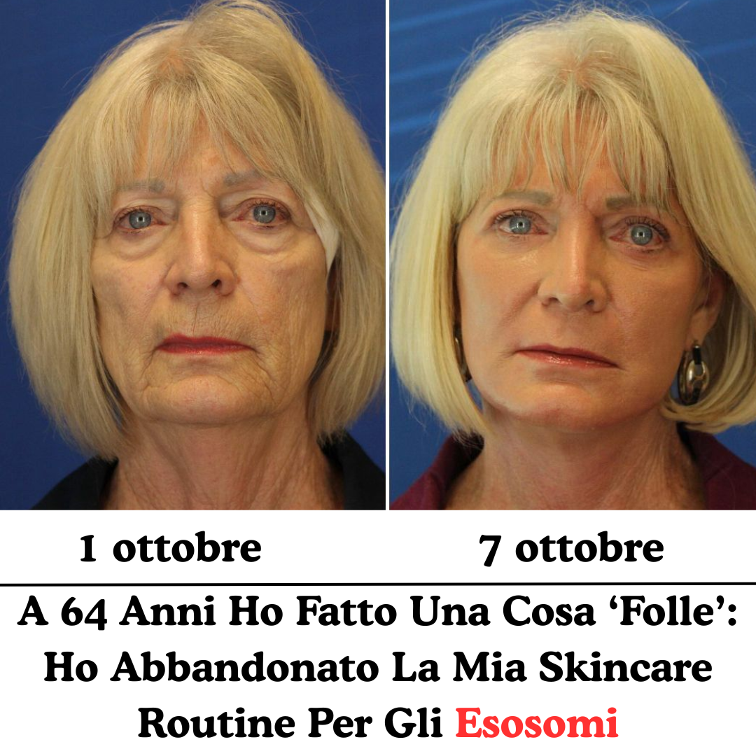 Erboristeria Agrigento Facebook ad