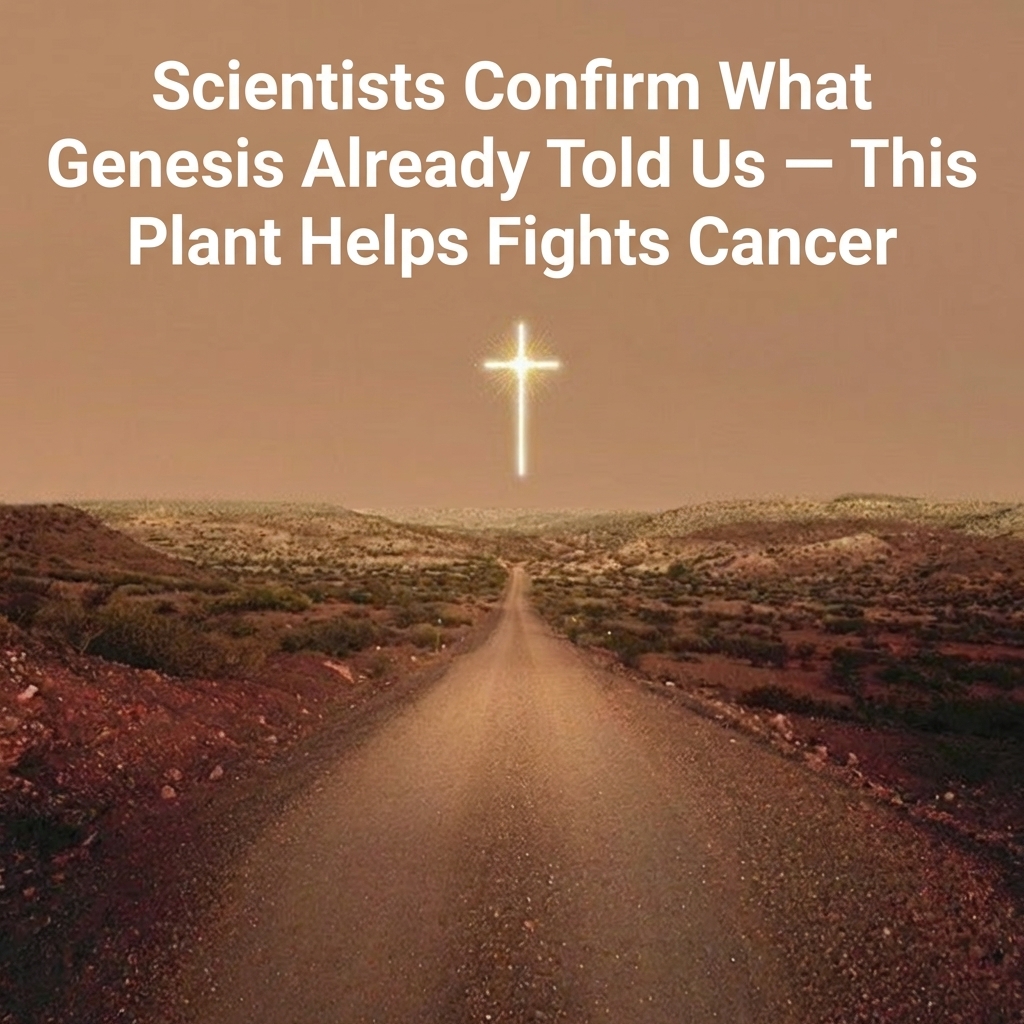 Beyond Standard Treatment Facebook ad: My doctor called this a miracle