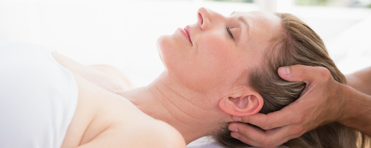 Specialized Physical Therapy - Myofascial Clinic Facebook ad: Physical Therapy specializing in Myofascial Release and…