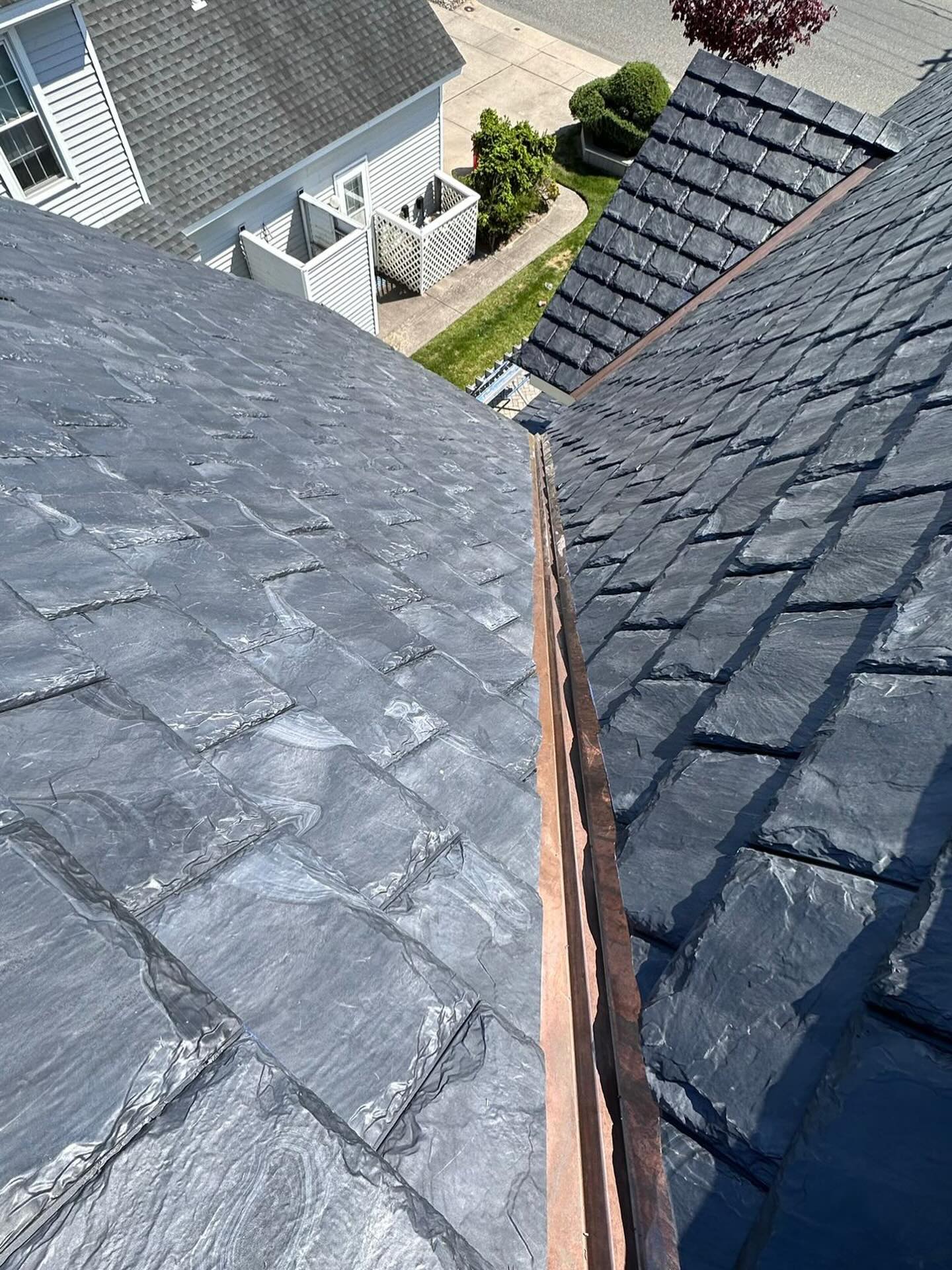 premieroofing14 Facebook ad: Brava roof tile @premieroofing14