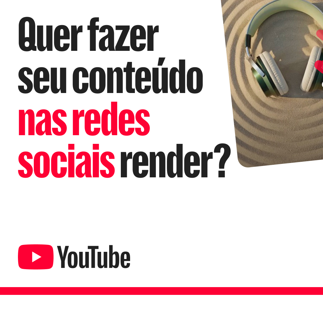 Google Ads Facebook ad