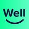 Well Health & Chiropractic Lebanon