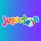 Juguetón Guatemala