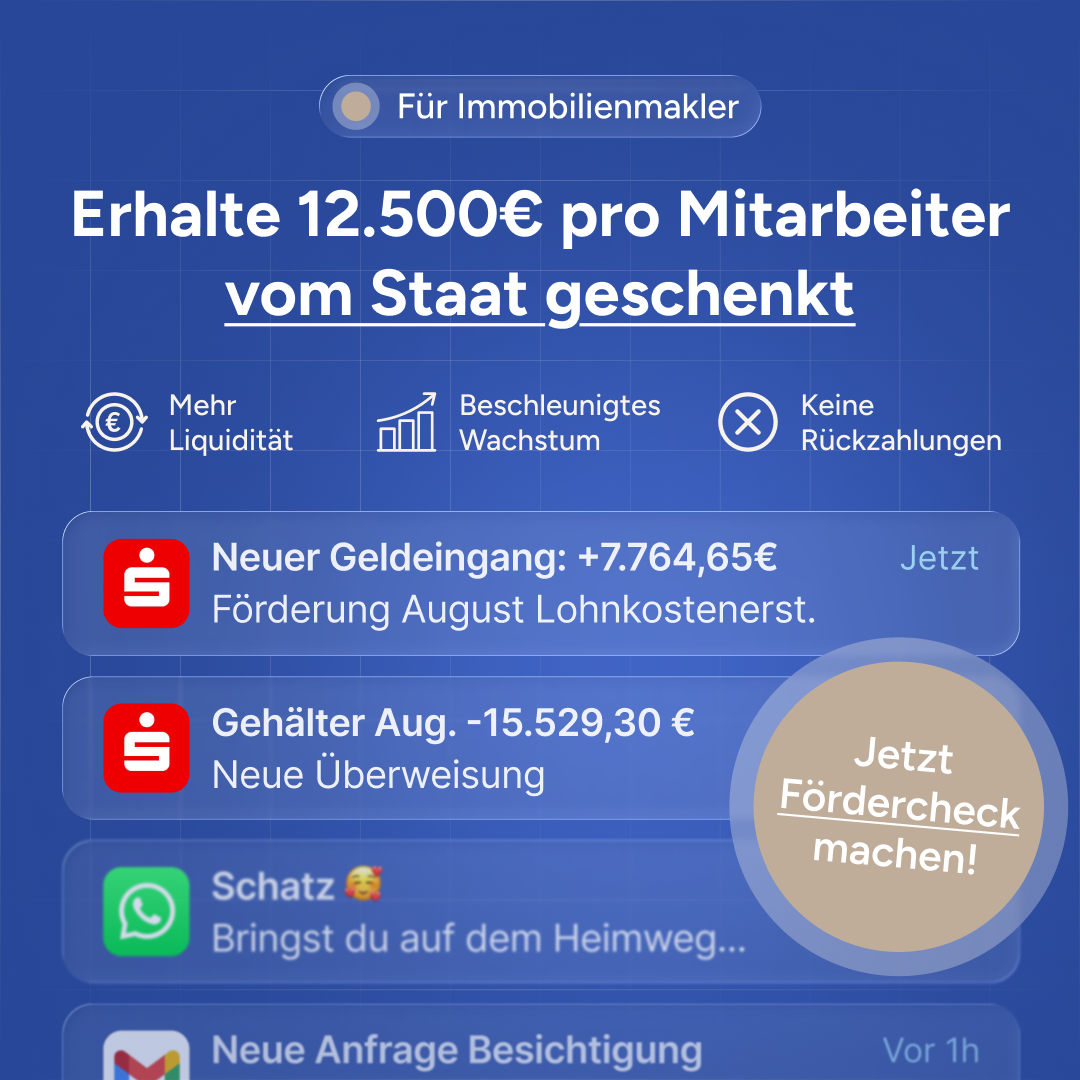 Hans Schneider Facebook ad