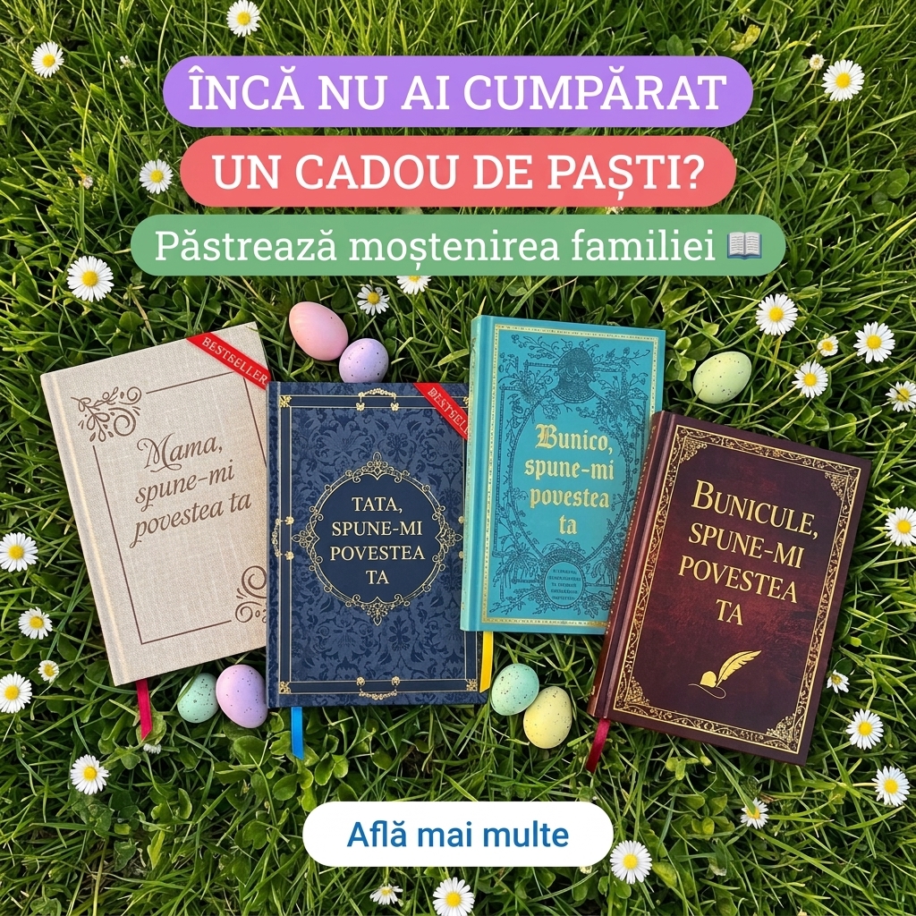 Pentru familie cu dragoste Facebook ad