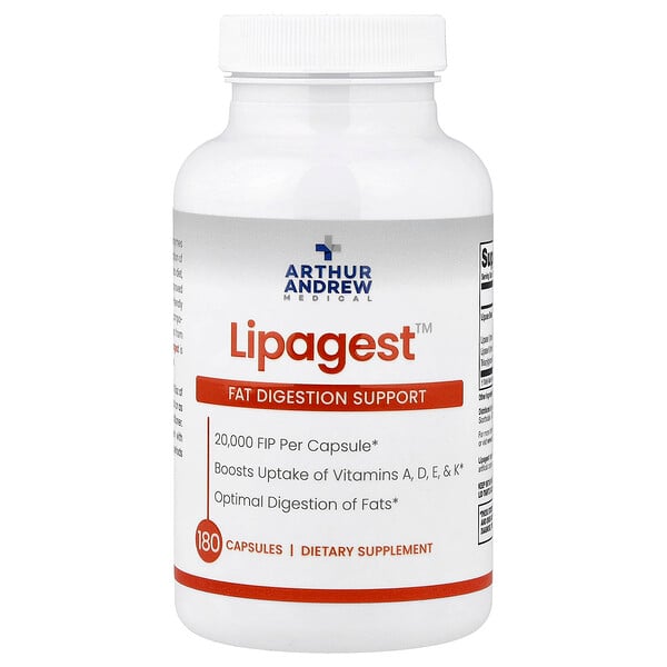 iHerb.com French Facebook ad