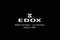 Edox Swiss Watches エドックス