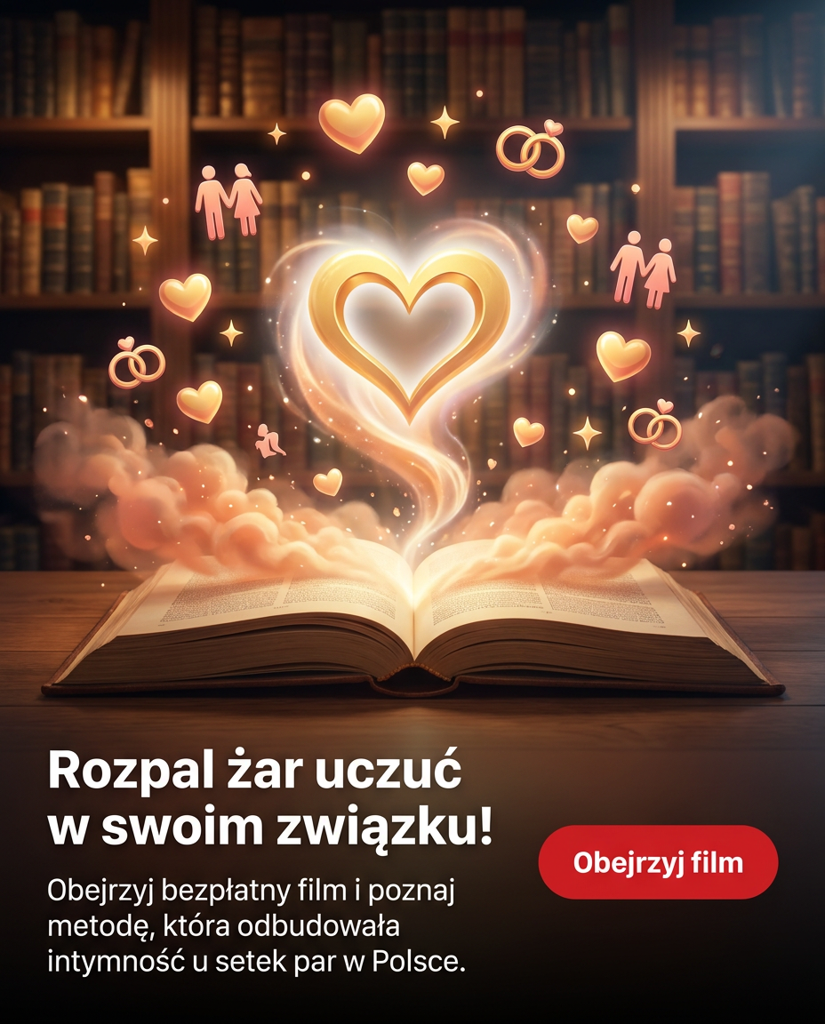 Rodzinne puzzle Facebook ad