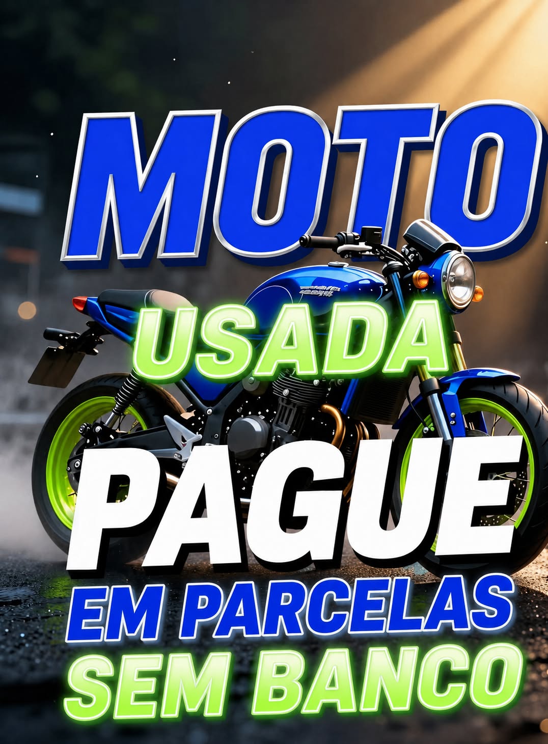 1 Ideas - Finance & Proffesionals Facebook ad: saber mais