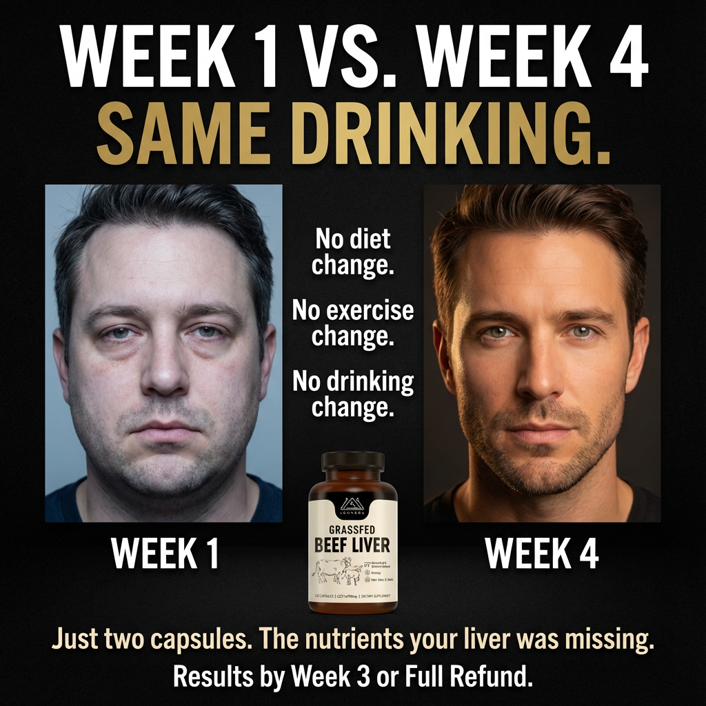 Dr. Thomas Miller Facebook ad
