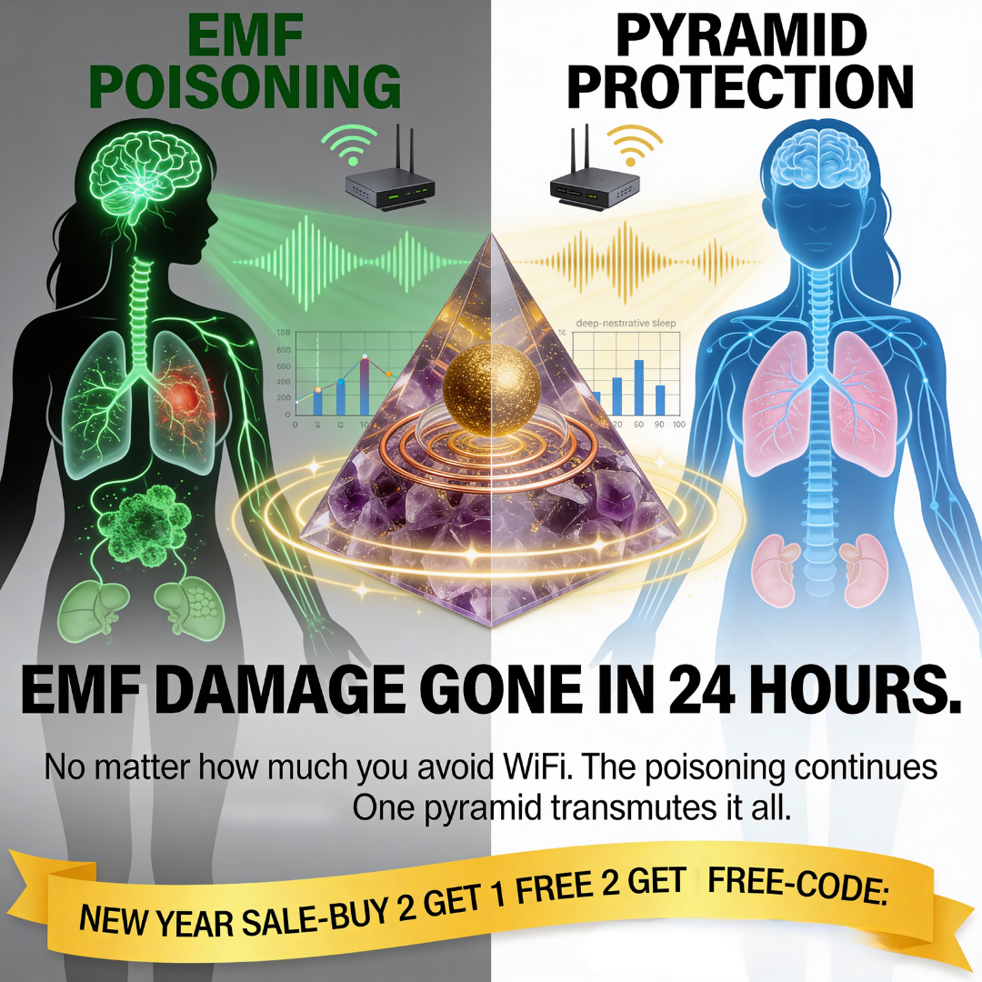 Spirad Energy Facebook ad