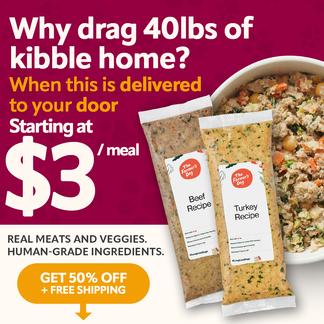 So Yummy Facebook ad