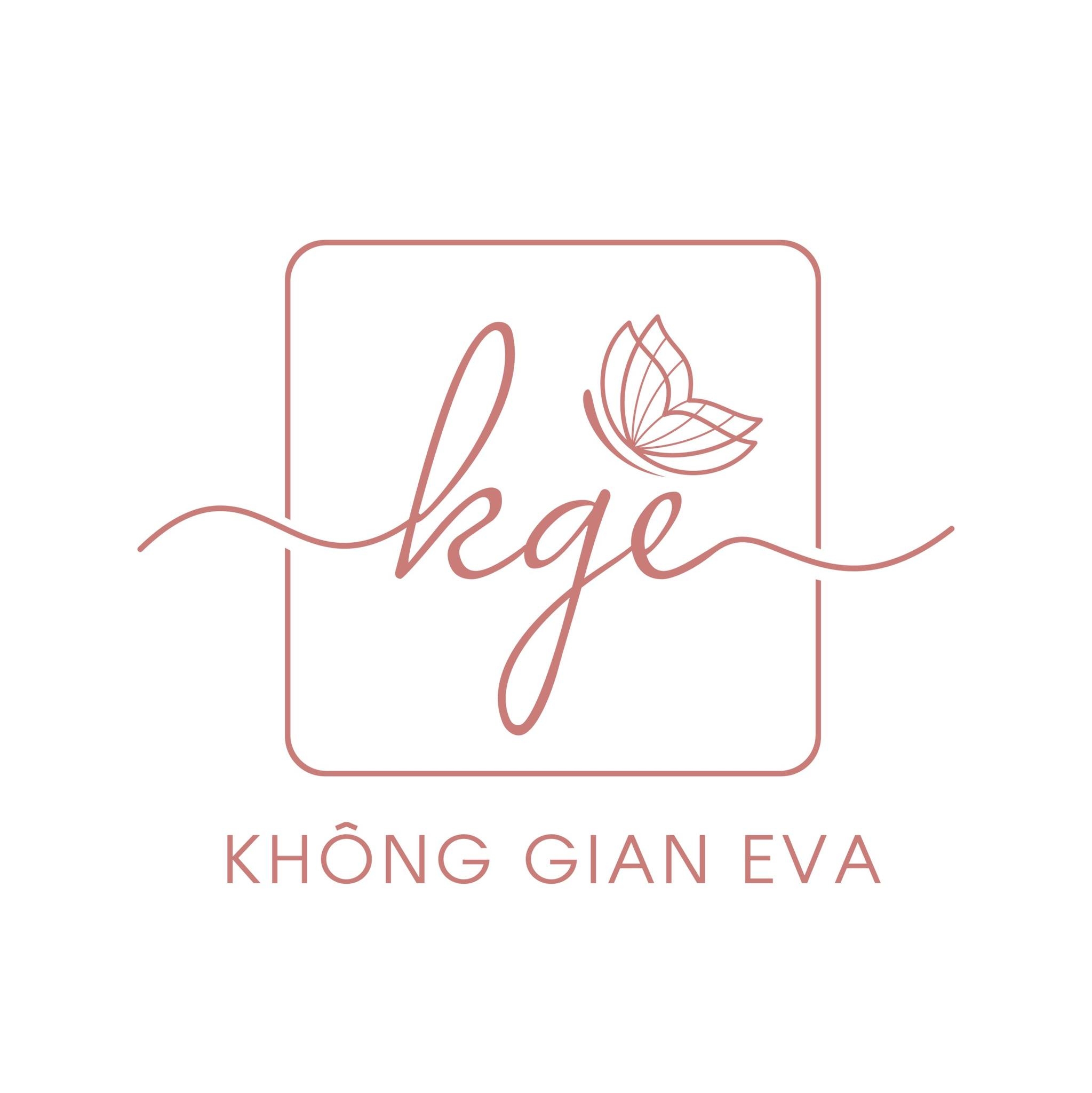 KGE Fashion & Lingerie Facebook ad