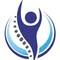 Clarks Osteopathic and Complementary Healthcare Benfleet Osteopaths