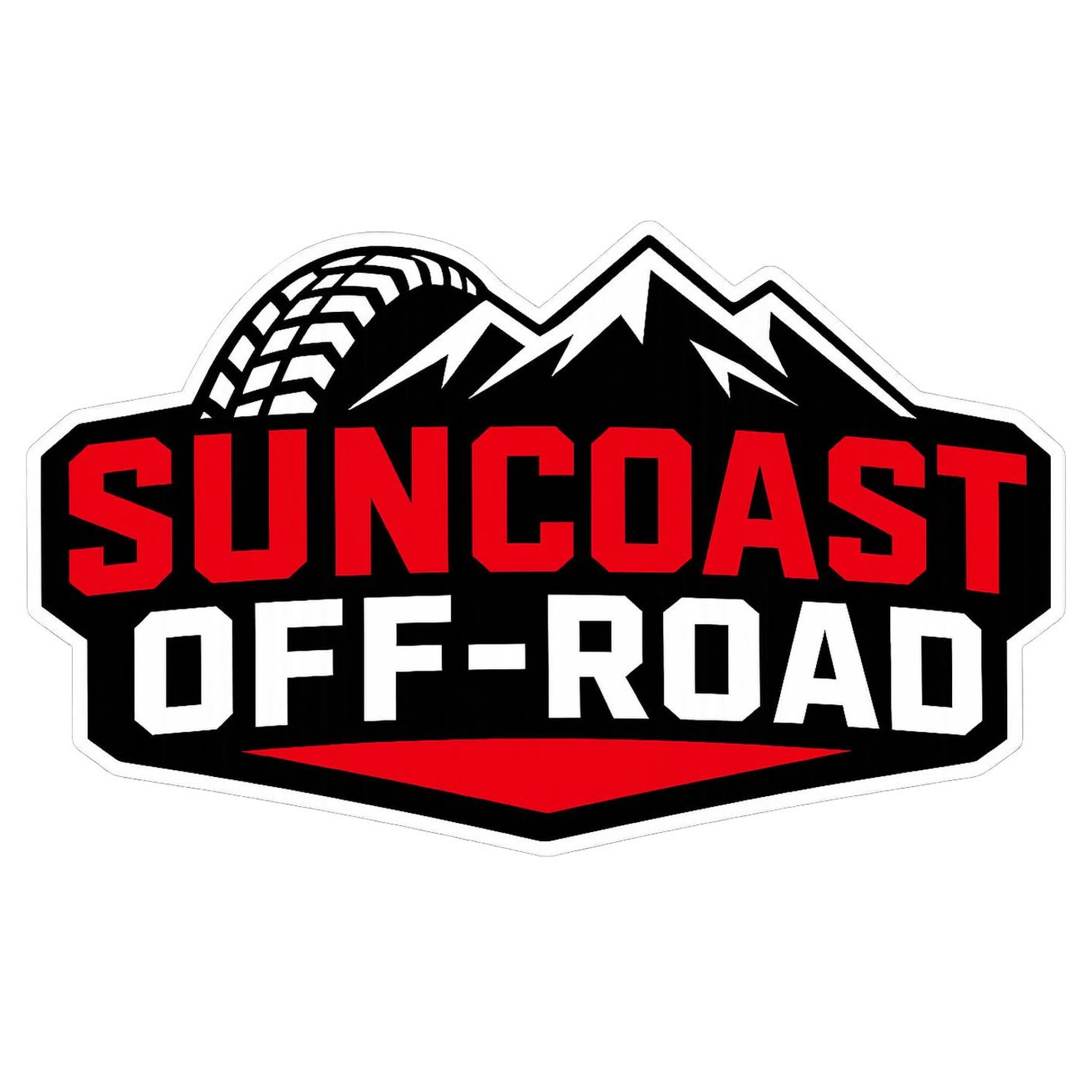 SunCoast Off-Road Facebook ad: Get an Expert Quote