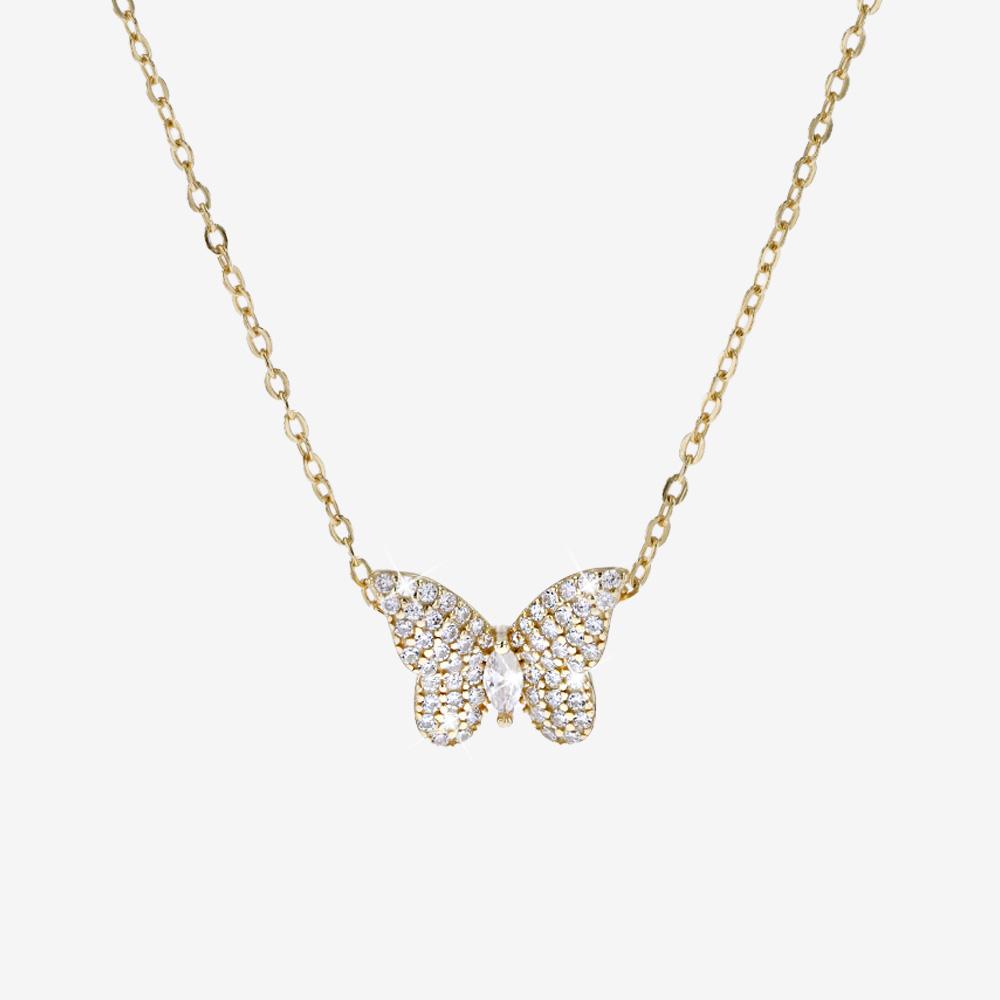 Warren James Jewellers Facebook ad: Whether it's a casual day or special occasion…