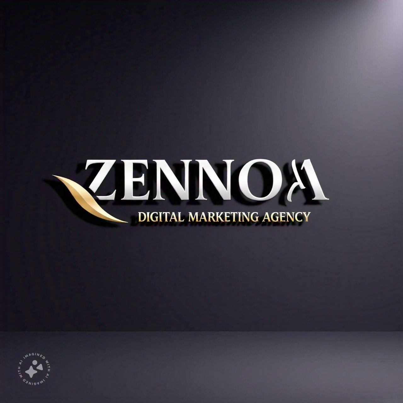 Zennoa Agencia de Marketing Facebook ad: | Expertos en Tecnología NFC, Publicidad Impresa y…