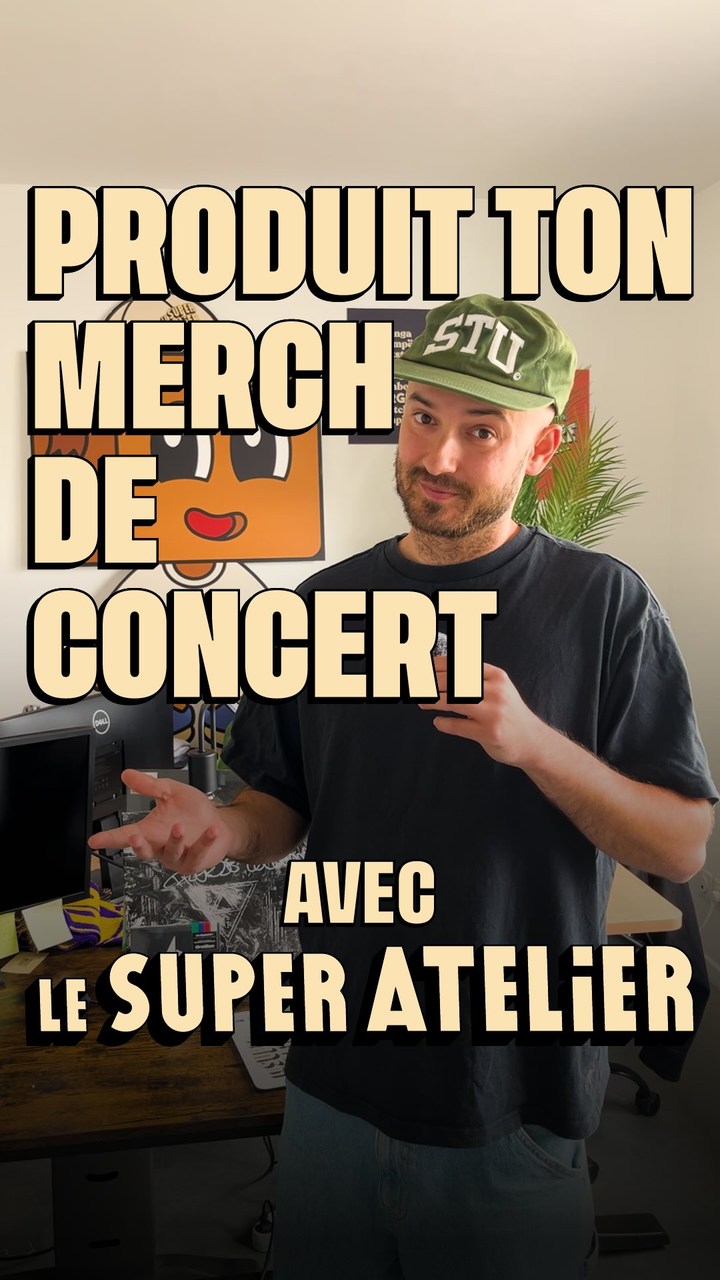 Le Super Atelier Facebook ad: Si vous voulez qu’on vous aide pour vos…
