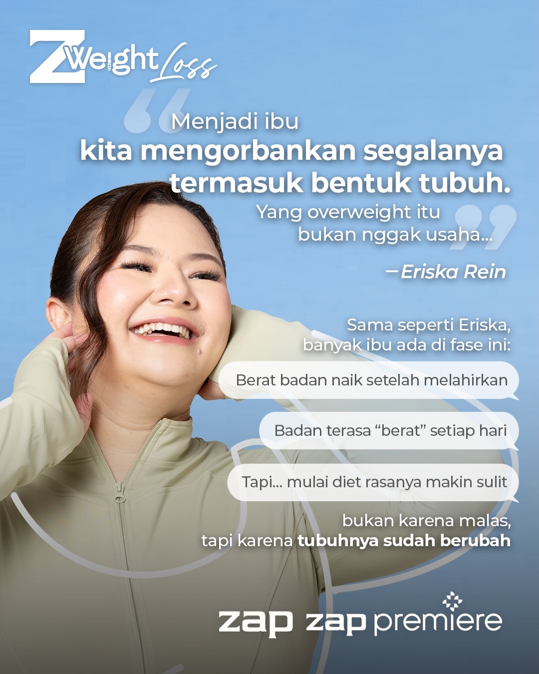 ZAP Premiere Indonesia Facebook ad