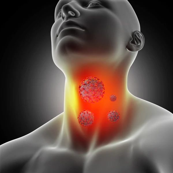 Dr. Patricia Moore PhD Facebook ad: Your Acid Reflux Isn’t an Acid Problem