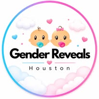 genderrevealshouston