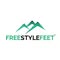 Freestyle Feet