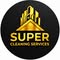 Super Home Cleaning Services