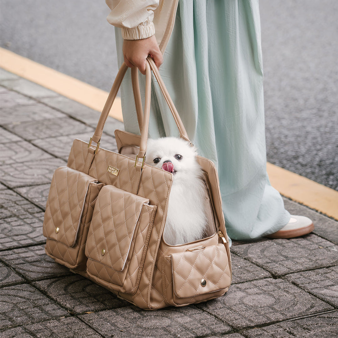 FUNNYFUZZY Facebook ad