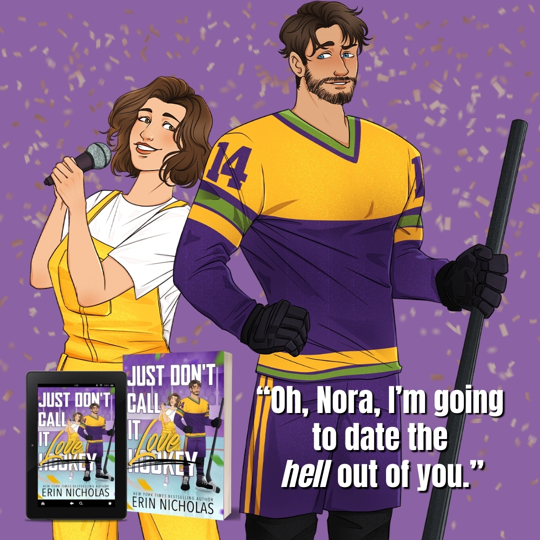 Blue-Collar Book Boyfriends Facebook ad