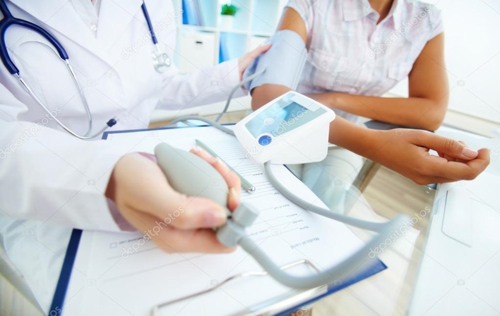Centrul Medical Hipocrate Facebook ad