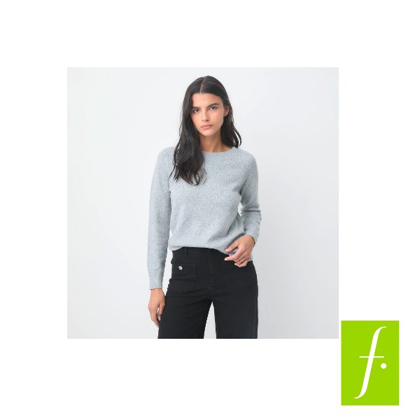 Falabella Facebook ad