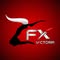 FOREX Victoria