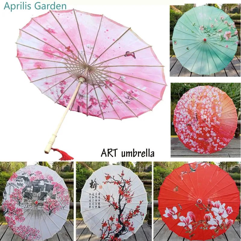 AliExpress Facebook ad