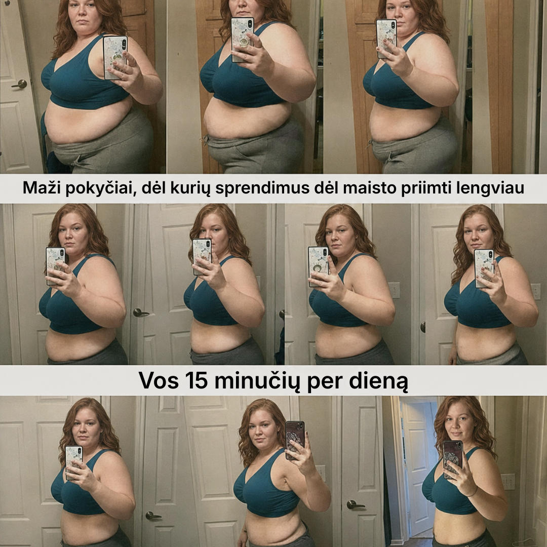 Ana Markova Facebook ad